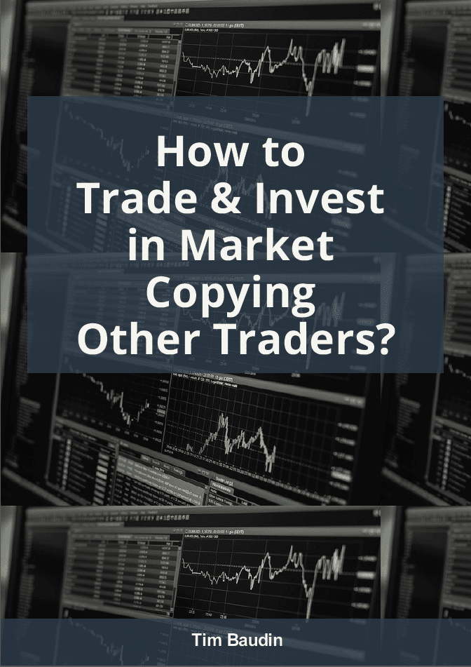 Lightbox – LP Social Trading Guide