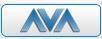 AVATrade Review