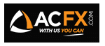 ACFX Review