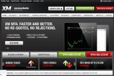 Top Forex Brokers for 2016 – Comparison & Reviews