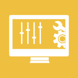 fundamental and technical analysis when trading forex