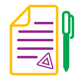Executing & Recording Your Trading Plan