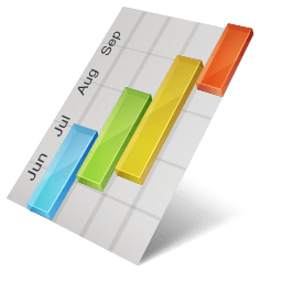 7 Steps to Getting Started In Forex Trading