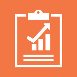 7 Steps to Getting Started In Forex Trading