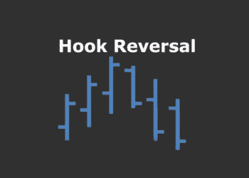 Trading With the Forex Hook Reversal Pattern