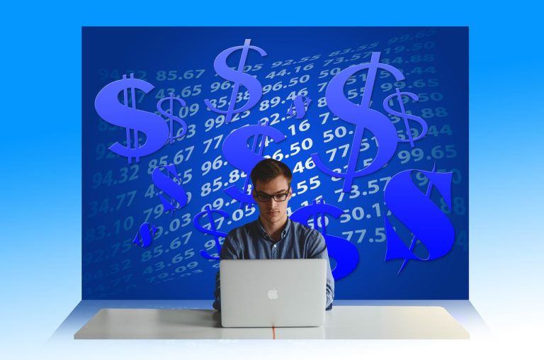 14 Popular Forex Trading Strategies