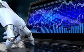 forex trading bots