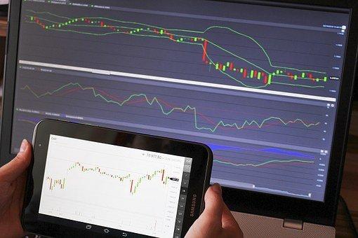 the four important forex indicators for forex trading