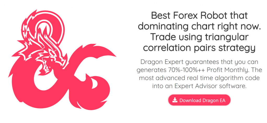 Dragon Expert