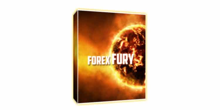 Forex Fury