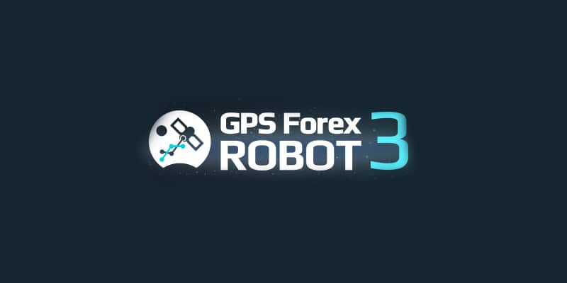 Gps robot forex review fibonacci calculator forexpros commodities