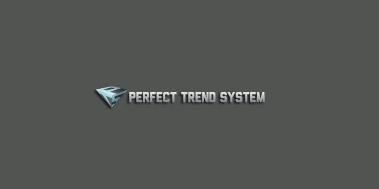 Perfect Trend System Robot