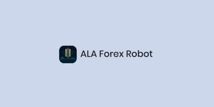 Ala Forex Robot