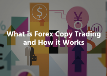 Copy-trading: What You Need To Generate Consistent Profits