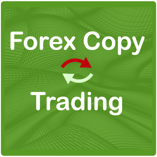 Copy-trading
