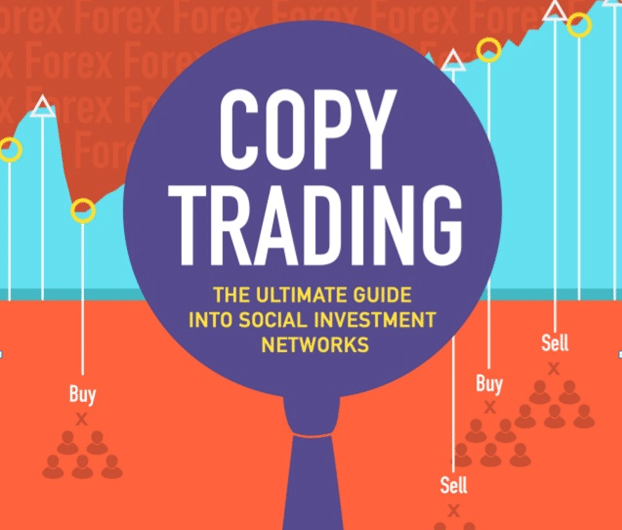 Copy Trading