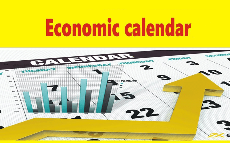 Cme Group Economic Calendar 2024 Easy to Use Calendar App 2024