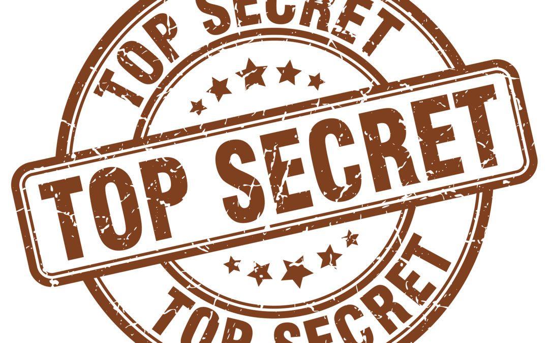 forex trading secrets ce este crypto trader