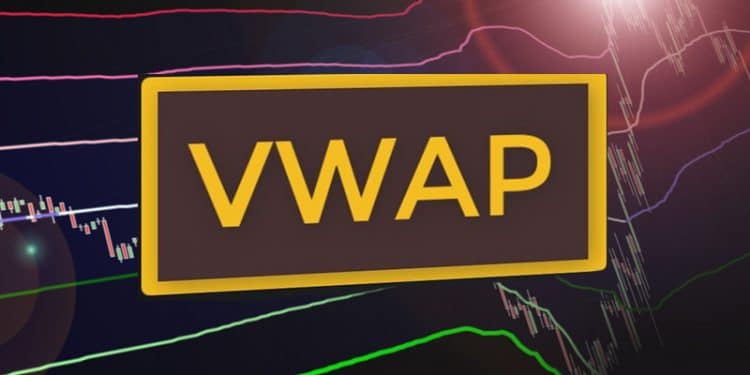 Here Is How Day Traders Can Utilize VWAP for Better Returns