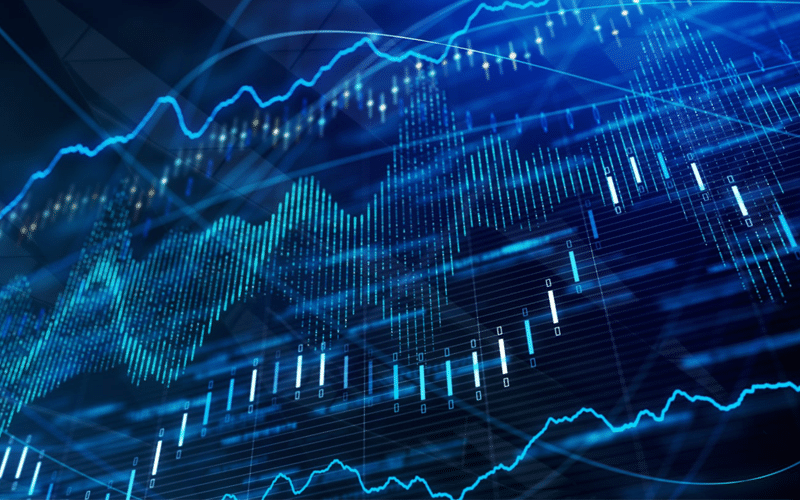 making-predictions-in-forex