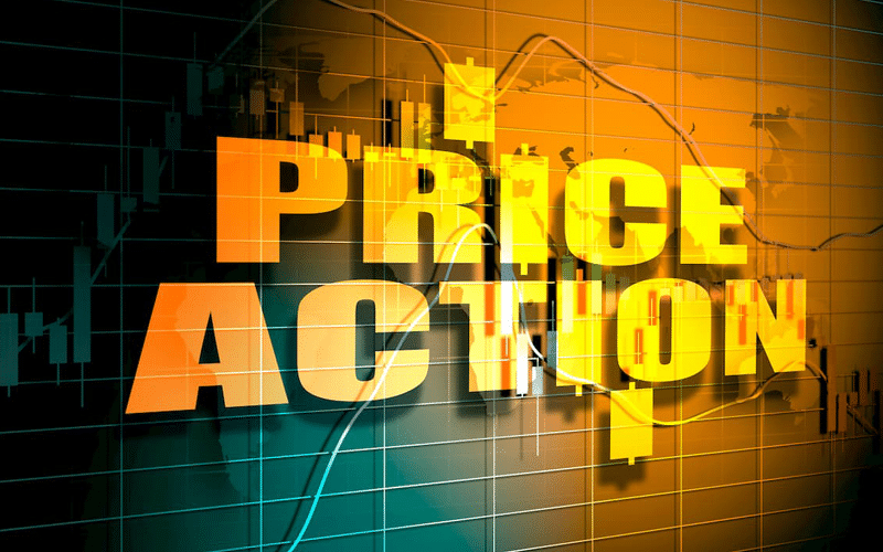 price-action-wallpaper