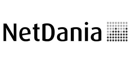 NetDania Stock