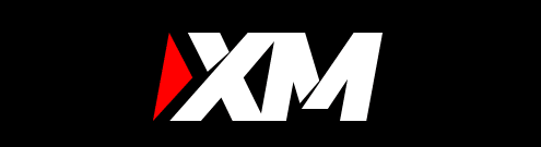 XM