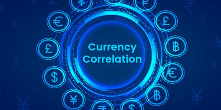 Non-forex market correlations for currency pairs every trader should know