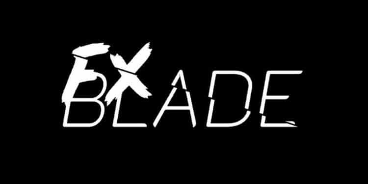 Forex Blade LLC