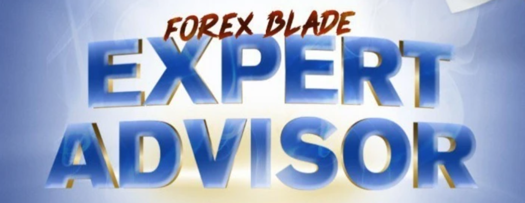 Forex Blade LLC