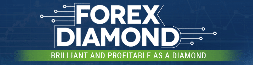 Forex Diamond presentation