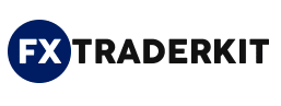 FX Trader Kit