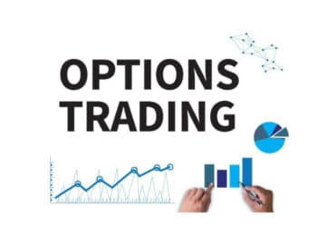 Trading Forex Options