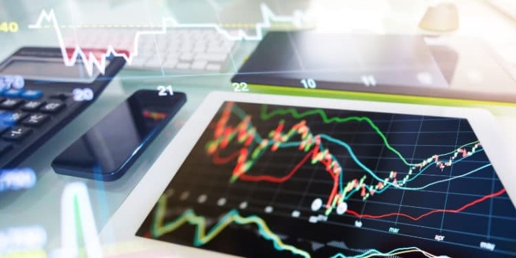 How to Use Technical Analysis in the Market?
