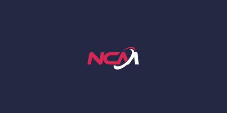 NCM Signal Review