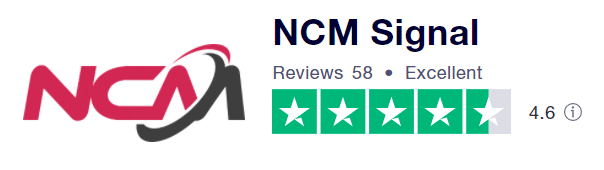 NCM Signal People feedback