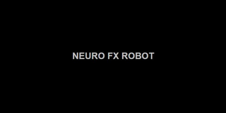 Neuro FX Robot