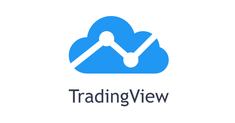 TradingView