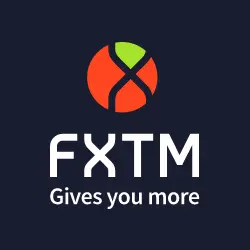 fxtm forex broker