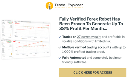 Trade Explorer presentation