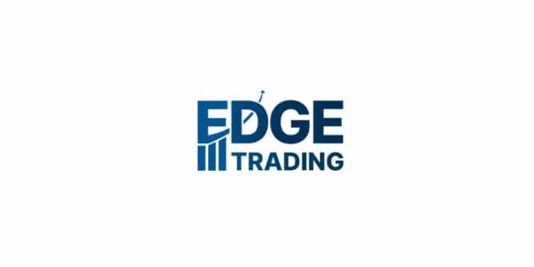 Edge Trading