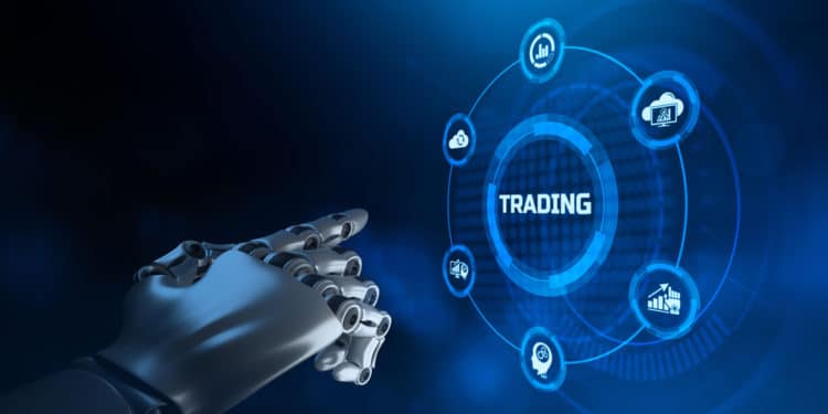 The Fundamentals of Forex Automated Trading Everyone Should Know
