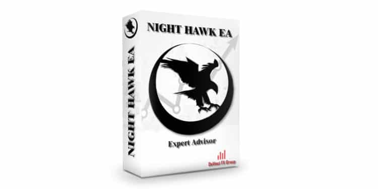 Night Hawk