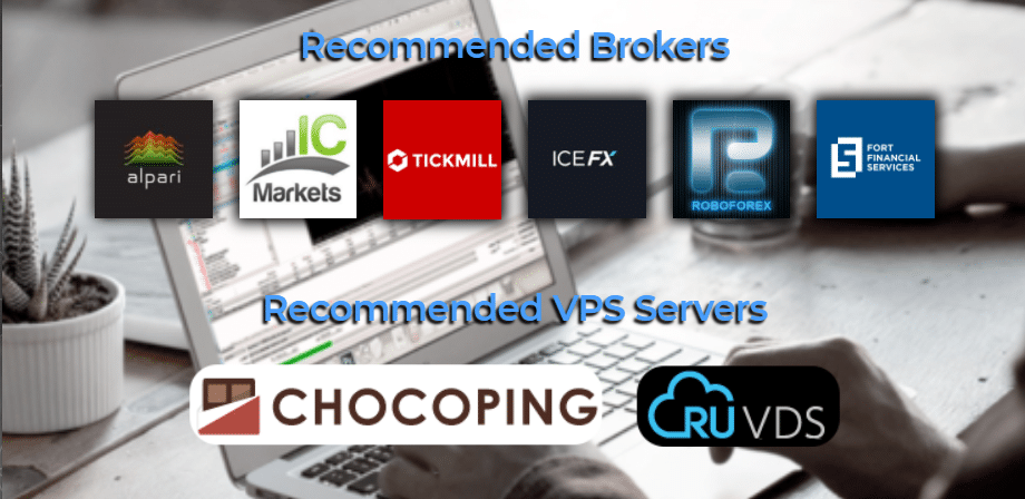 Night Hawk recommended brokers