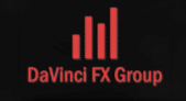 DaVinci FX Group