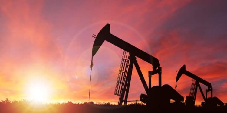 Expected Increase of Oil Production in 2021 may Increase the Commodity Price