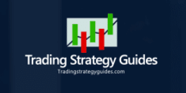 Trading Strategy Guides