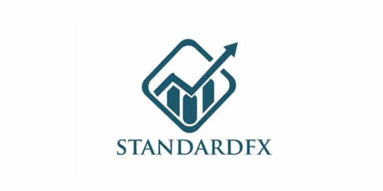 Standard FX