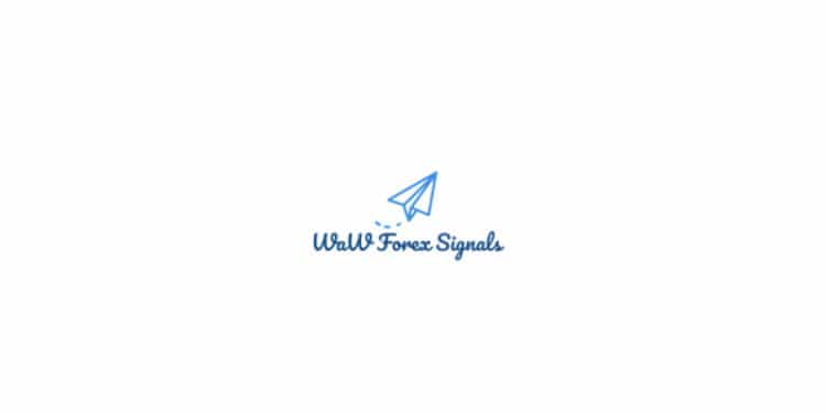 Waw Forex Signals