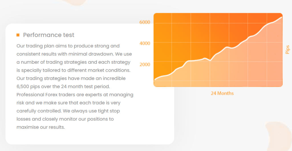 1000pipBuilder backtests